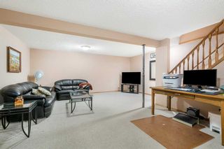 Photo 19: 226 Cedarwood Park SW in Calgary: Cedarbrae Row/Townhouse for sale : MLS®# A2069215