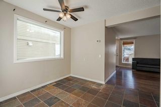 Photo 17: 47 Strathearn Crescent SW in Calgary: Strathcona Park Detached for sale : MLS®# A2105994