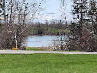 Photo 4: 19 Arrowhead Crescent in Waterside: 108-Rural Pictou County Residential for sale (Northern Region)  : MLS®# 202308859