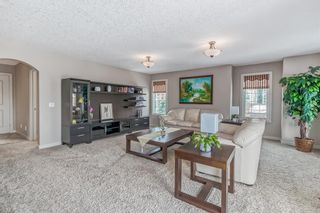 Photo 26: 31 Westpark Crescent SW in Calgary: West Springs Detached for sale : MLS®# A2033011
