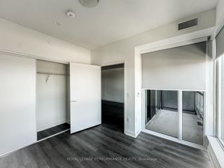 Photo 12: 609 859 The Queensway in Toronto: Stonegate-Queensway Condo for lease (Toronto W07)  : MLS®# W8270260