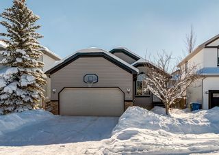 Photo 25: 49 Somerside Close SW in Calgary: Somerset Detached for sale : MLS®# A2027088