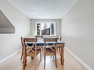 Photo 2: 20 12 Templewood Drive NE in Calgary: Temple Row/Townhouse for sale : MLS®# A2045165