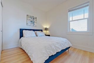 Photo 25: 736 E 14TH Avenue in Vancouver: Mount Pleasant VE 1/2 Duplex for sale (Vancouver East)  : MLS®# R2671895