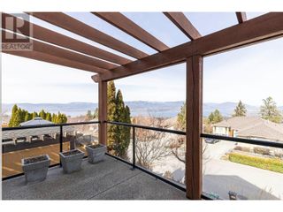 Photo 39: 755 South Crest Drive in Kelowna: House for sale : MLS®# 10308153