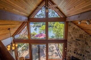 Photo 19: 4602 Pecos Rd in Pender Island: GI Pender Island House for sale (Gulf Islands)  : MLS®# 912914