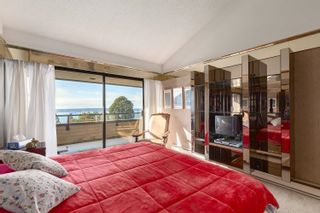 Photo 16: 50 2202 FOLKESTONE WAY in West Vancouver: Panorama Village Condo for sale : MLS®# R2755070