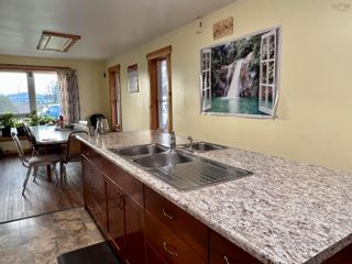 Photo 9: 454 Scotch Hill Road in Lyons Brook: 108-Rural Pictou County Residential for sale (Northern Region)  : MLS®# 202324386