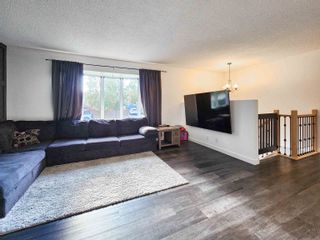 Photo 3: 2947 MCGILL Crescent in Prince George: Upper College House for sale (PG City South West)  : MLS®# R2792264