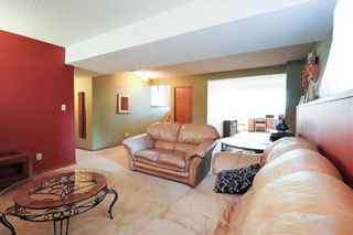 Photo 27: 26 Whittington Road in Winnipeg: Harbour View South Residential for sale (3J)  : MLS®# 202117232