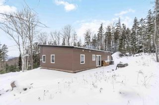 Photo 15: 462 Chute Road in Bear River: Annapolis County Residential for sale (Annapolis Valley)  : MLS®# 202402136
