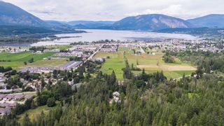 Photo 12: 2550 Southwest 10 Street in Salmon Arm: Foothill SW Vacant Land for sale : MLS®# 10209597