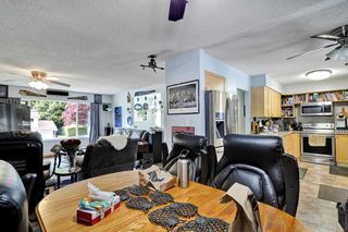 Photo 8: 5750 135 Street in Surrey: Panorama Ridge House for sale : MLS®# R2688200
