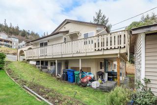 Photo 37: 4394 Tiki Way in Nanaimo: Na Hammond Bay House for sale : MLS®# 924023