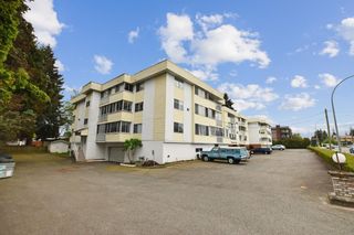Photo 2: 208 32070 PEARDONVILLE Road in Abbotsford: Abbotsford West Condo for sale : MLS®# R2882946