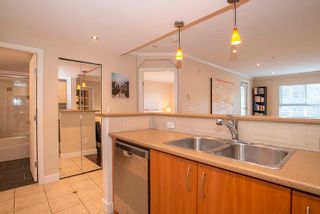Photo 21: 329 5700 ANDREWS Road in Richmond: Steveston South Condo for sale in "RIVERS REACH" : MLS®# R2634060