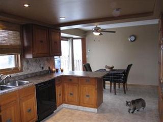 Photo 9: 524 Wilken Crescent: Warman Single Family Dwelling for sale (Saskatoon NW)  : MLS®# 386510