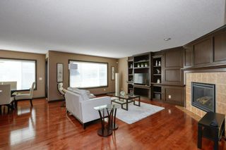 Photo 7: 229 Panamount Road NW in Calgary: Panorama Hills Detached for sale : MLS®# A2033345