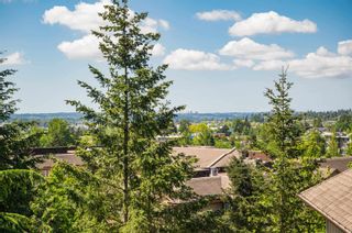 Photo 27: 21 20350 68 Avenue in Langley: Willoughby Heights Townhouse for sale in "SUNRIDGE" : MLS®# R2879418