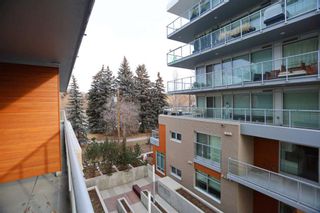 Photo 16: 2303 1234 5 Avenue NW in Calgary: Hillhurst Apartment for sale : MLS®# A2095712