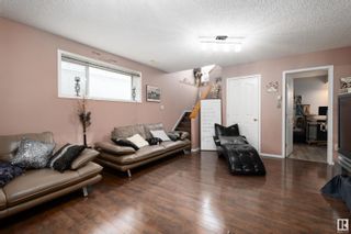Photo 28: 3775 21 Street in Edmonton: Zone 30 House for sale : MLS®# E4384382