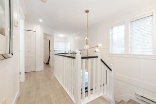 Photo 15: 30 7465 MULBERRY Place in Burnaby: The Crest Townhouse for sale (Burnaby East)  : MLS®# R2878720