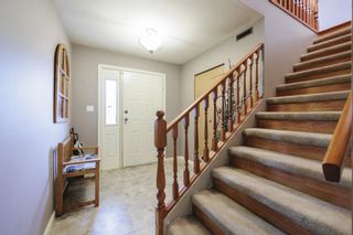 Photo 28: 20285 116B Avenue in Maple Ridge: Southwest Maple Ridge House for sale : MLS®# R2834757