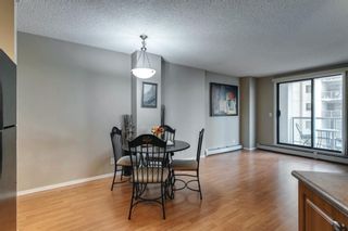 Photo 7: 609 1111 6 Avenue SW in Calgary: Downtown West End Apartment for sale : MLS®# A1159322