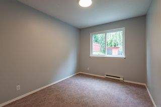 Photo 24: B 175 Willemar Ave in Courtenay: CV Courtenay City Half Duplex for sale (Comox Valley)  : MLS®# 874398