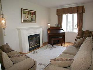 Photo 6: 9 Bridgeport Dr in SCARBOROUGH: House (2-Storey) for sale (E10: TORONTO)  : MLS®# E914691