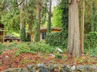 Photo 4: 3627 Vanland Rd in Cobble Hill: ML Cobble Hill House for sale (Malahat & Area)  : MLS®# 941442