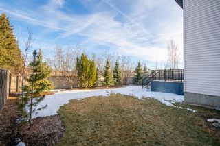 Photo 41: 161 Wentworth Place SW in Calgary: West Springs Detached for sale : MLS®# A1175645