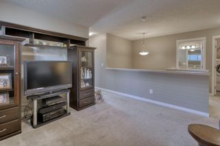Photo 20: 44 Mount Rae Heights: Okotoks Detached for sale : MLS®# A1185320