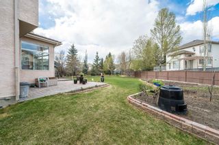 Photo 44: 153 Panorama Hills Circle NW in Calgary: Panorama Hills Detached for sale : MLS®# A1217600