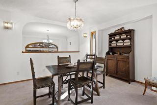 Photo 18: 1592 Evergreen Hill SW in Calgary: Evergreen Detached for sale : MLS®# A2007442