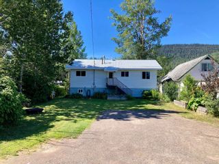 Photo 37: 3428 RAILWAY Avenue in Smithers: Smithers - Town House for sale (Smithers And Area)  : MLS®# R2712512