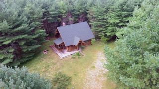 Photo 9: 135 Whites Hill Road in Upper Clyde River: 407-Shelburne County Residential for sale (South Shore)  : MLS®# 202319821