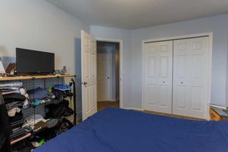 Photo 9: 1617 Strathcona Street: Crossfield Semi Detached (Half Duplex) for sale : MLS®# A2093710