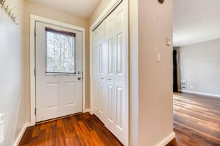 Photo 2: 205 3526 15 Street SW in Calgary: Altadore Row/Townhouse for sale : MLS®# A1219215