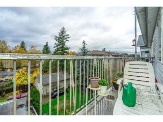 Photo 21: 401 31831 PEARDONVILLE Road in Abbotsford: Abbotsford West Condo for sale : MLS®# R2746008
