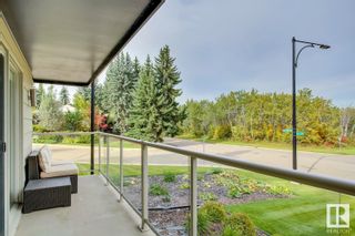Photo 7: 96 VALLEYVIEW Crescent in Edmonton: Zone 10 House for sale : MLS®# E4309295