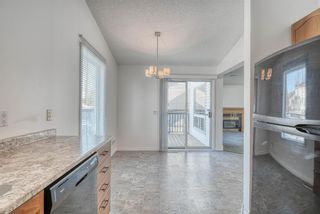 Photo 15: 799 Coventry Drive NE in Calgary: Coventry Hills Detached for sale : MLS®# A1083644
