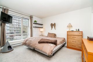 Photo 13: 402 3811 HASTINGS Street in Burnaby: Vancouver Heights Condo for sale in "MONDEO" (Burnaby North)  : MLS®# R2754062