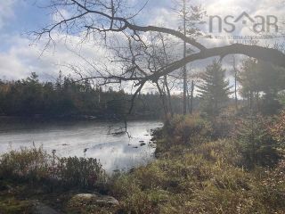 Photo 13: 53 Bridges Lane in River Lake: 35-Halifax County East Vacant Land for sale (Halifax-Dartmouth)  : MLS®# 202224020