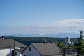 Photo 48: 439 Kennedy St in Nanaimo: Na Old City House for sale : MLS®# 936460