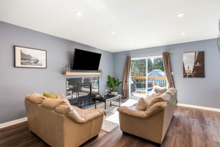 Photo 6: 1556 DEMPSEY Road in North Vancouver: Lynn Valley House for sale : MLS®# R2758796