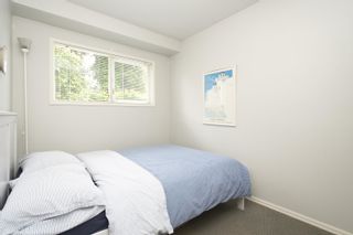 Photo 12: 1281 MCBRIDE Street in North Vancouver: Norgate House for sale : MLS®# R2833309