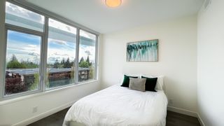 Photo 12: 504 5051 IMPERIAL Street in Burnaby: Metrotown Condo for sale (Burnaby South)  : MLS®# R2686928