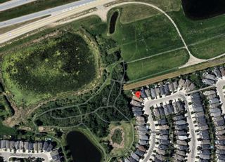 Photo 33: 201 Auburn Glen Manor SE in Calgary: Auburn Bay Detached for sale : MLS®# A2121553