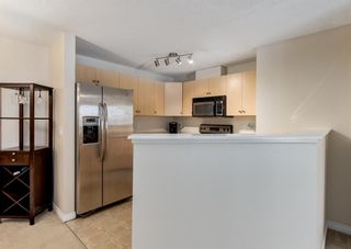 Photo 7: 4221 10 Prestwick Bay SE in Calgary: McKenzie Towne Apartment for sale : MLS®# A1236925